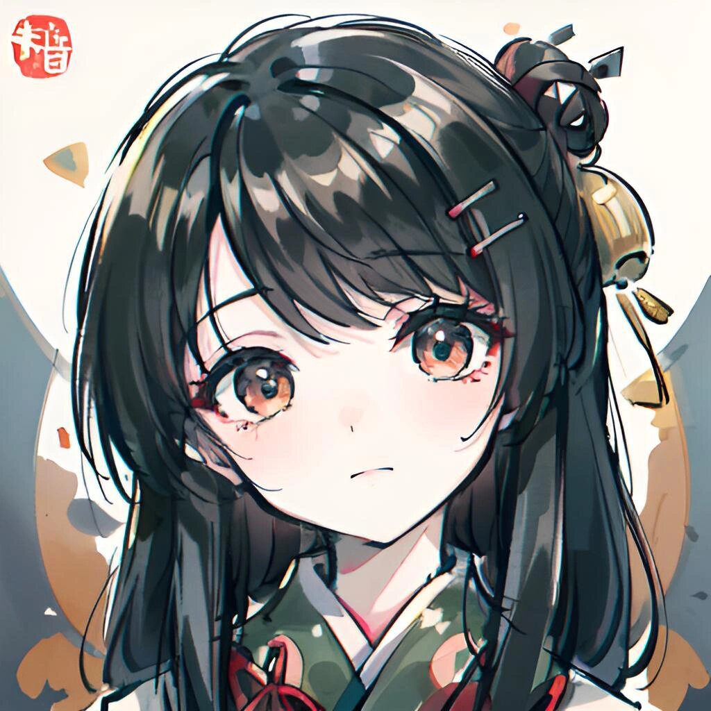 恐怖躲猫猫,雪莉ai头像060606