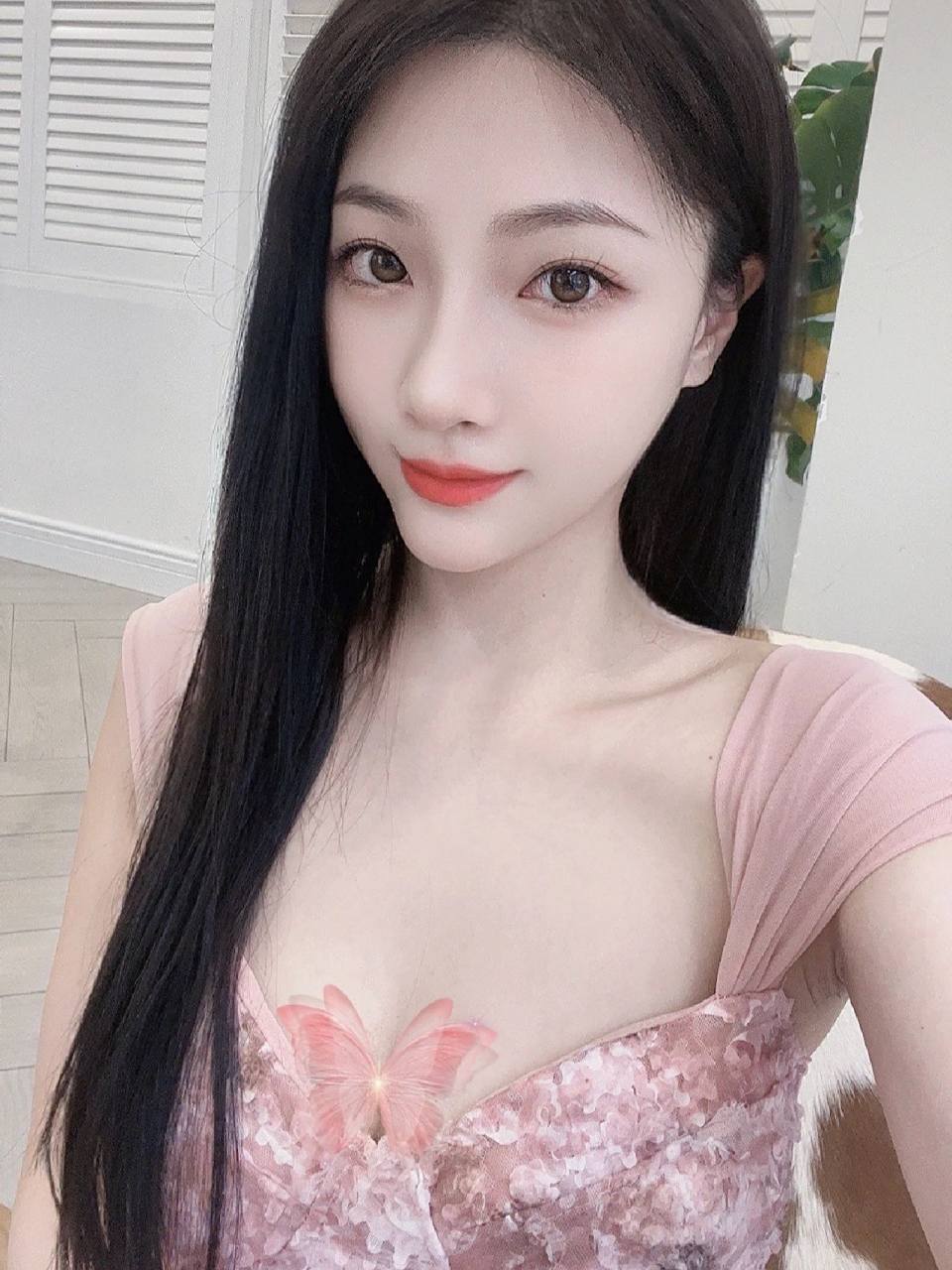 愿意做我的小蝴蝶吗 北京