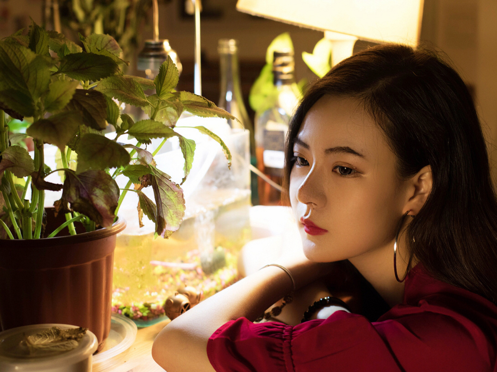 7878787878 一组港风横屏～喜欢吗?