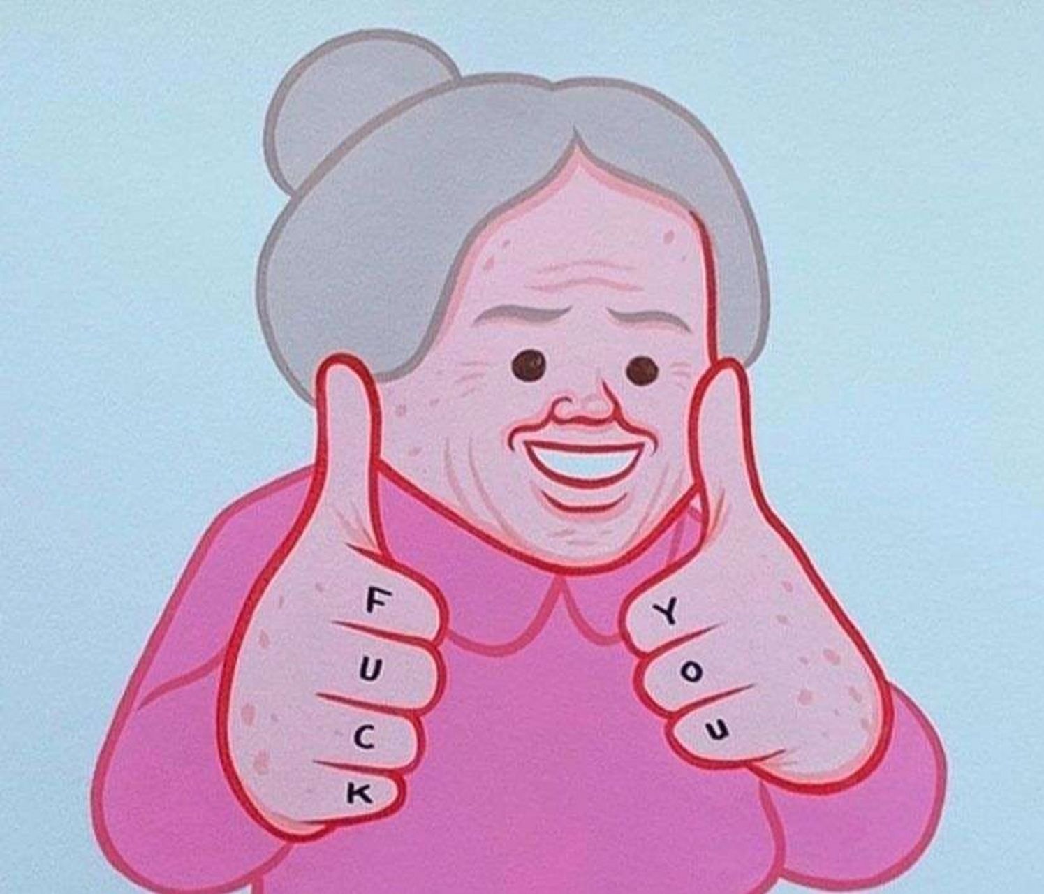 我姓陈,用什么网名大家会觉得我有病 哈哈哈哈哈哈哈哈哈哈哈哈这个