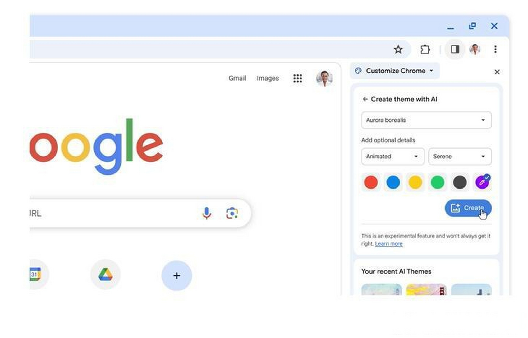 chrome浏览器app=chrome浏览器app如何固定第一行