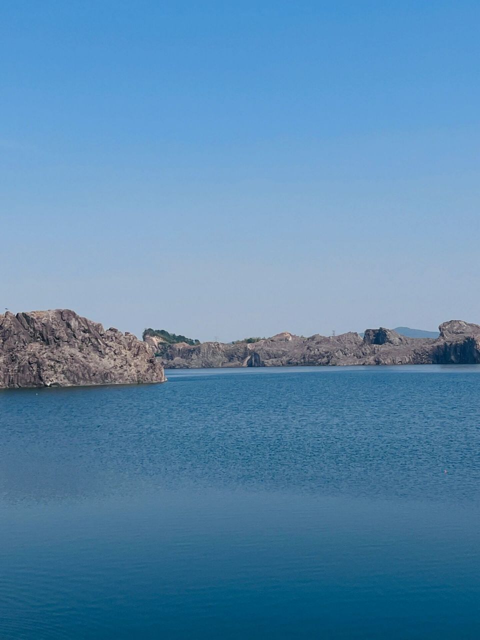 1海宁一日游 从嘉善8点14出发,9点20到达海宁,来回花费27元 海宁博物