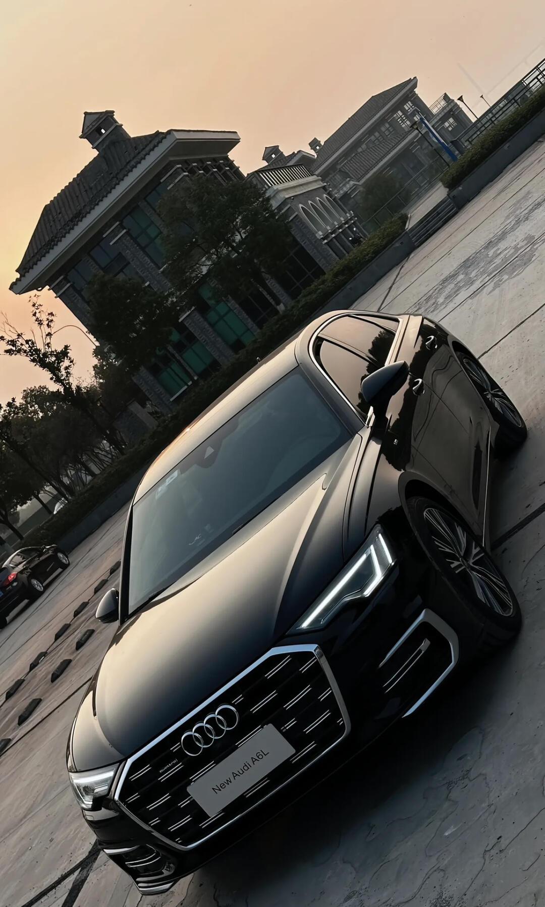 时代风雨盘点bba的三款经典轿车