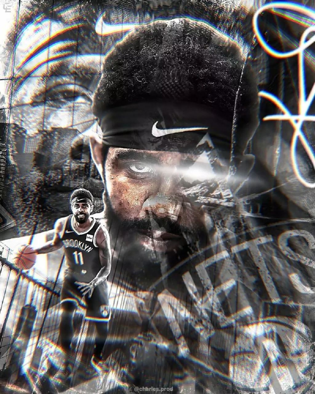 欧文头像 欧文头像