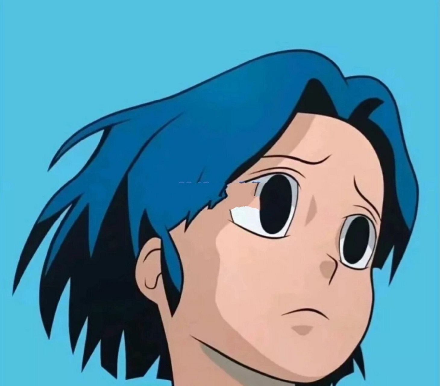 旋律王头像 取图请吱声谢谢