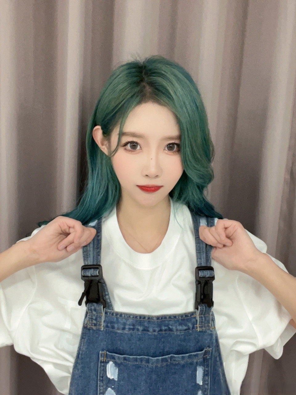 张智杰#  蓝蓝蓝蓝蓝啦啦啦啦啦 97