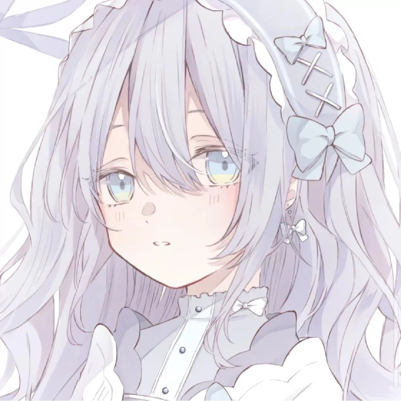 优质大佬女头像 #大佬头像