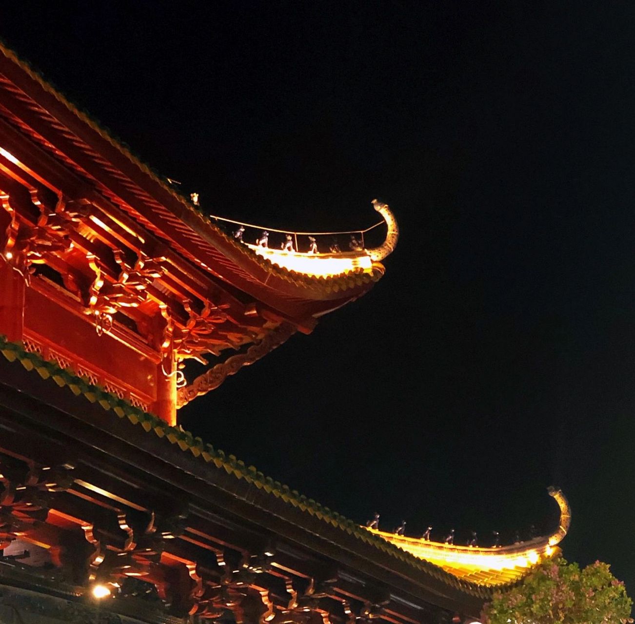 南昌老城记忆 — 万寿宫文化街区 南昌是一个有着2200多年历史的文化