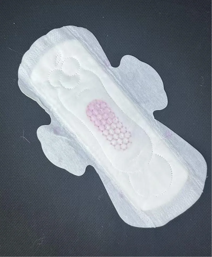 来月经第四天肚子疼主要有三个常见原因