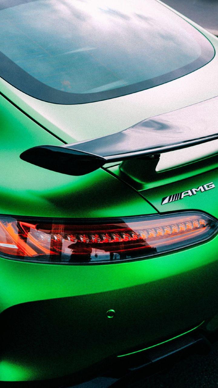 amg gtr高清壁纸来了,有需要的右下角点击保存下载即可.