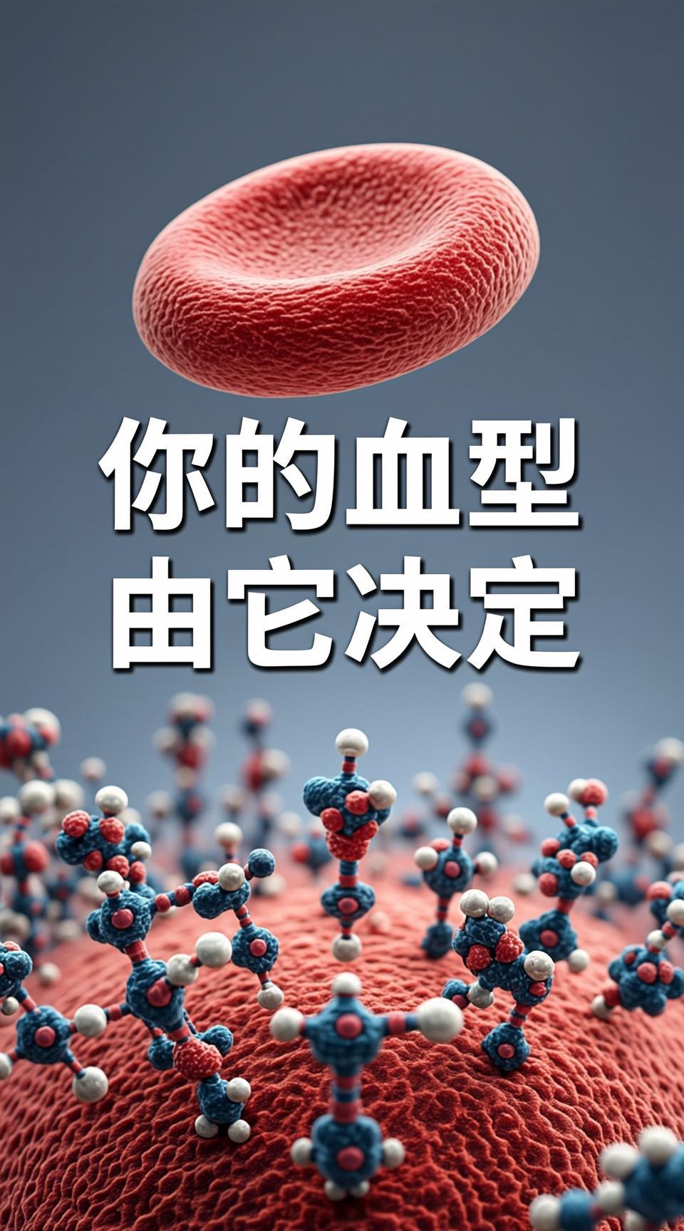 https://b0.bdstatic.com/178e629886cbaa424eb105dd18abc456.jpg