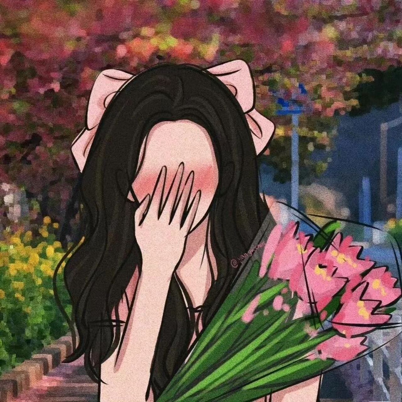 张爱玲说:"忘记一个人最好的方法:一个是时间,一个是新欢.