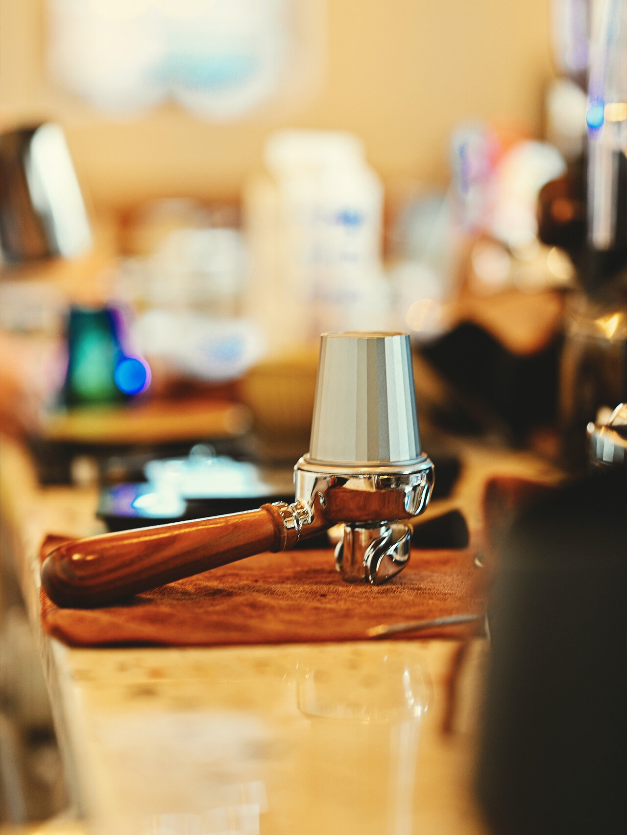 8s 整整玩了半天尼康z85 1.