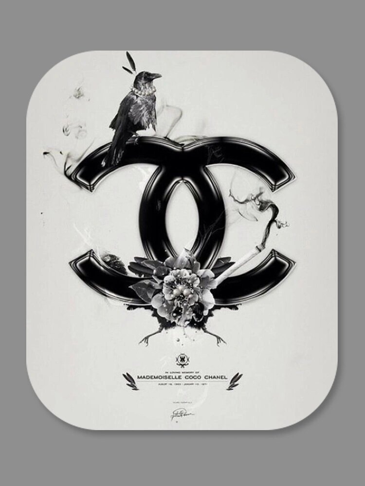 apple watch丨高级壁纸