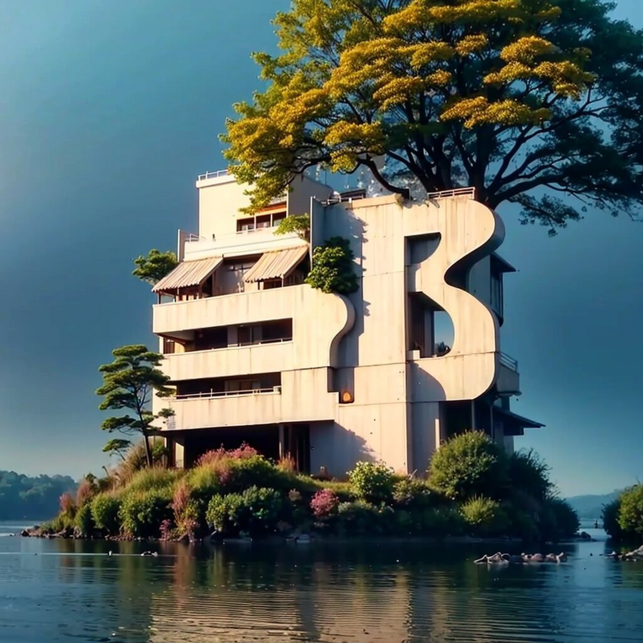 (姓邹)姓名头像大全,全网最全头像 (姓邹)姓名头像大全,全网最全头像