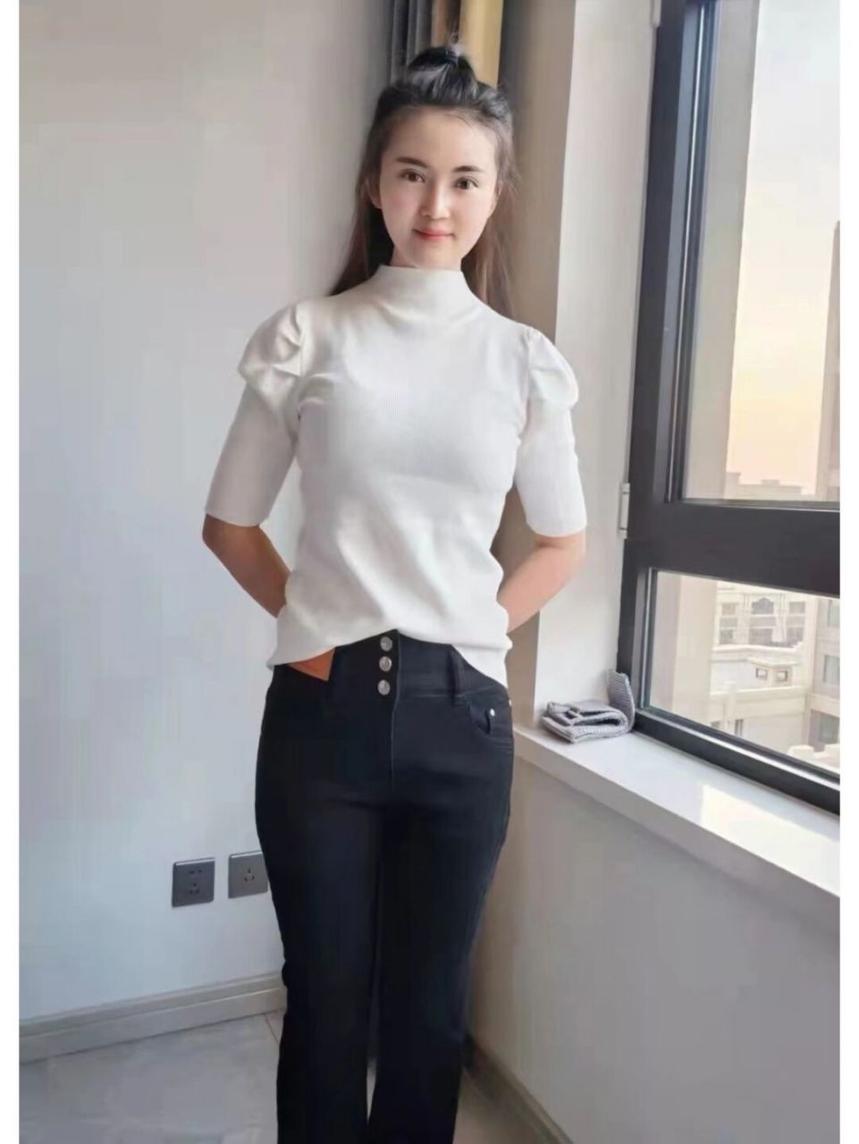 气质生活助理/私人管家,安排衣食住行社交 育婴师/家务师/生活助理