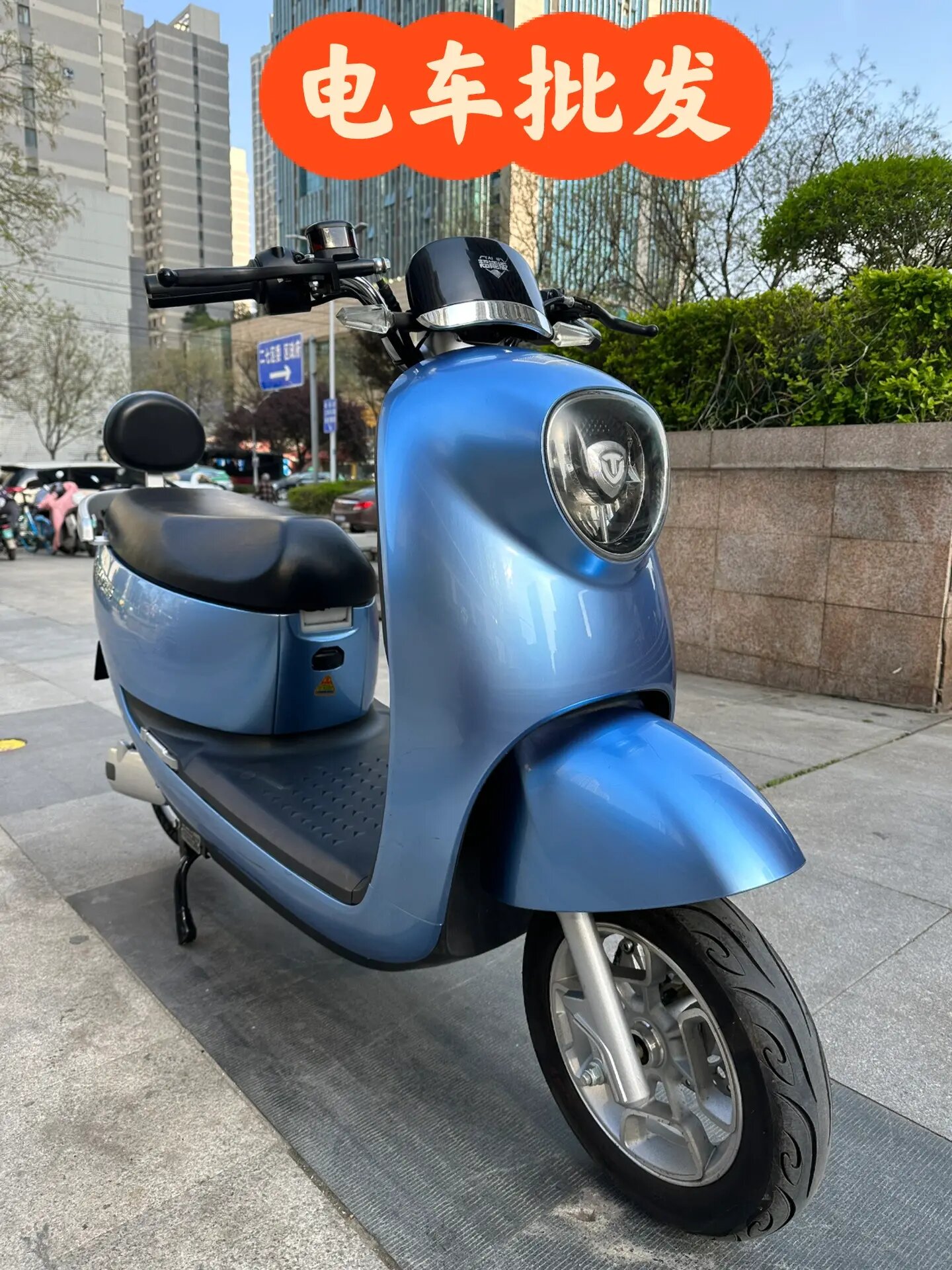 台铃n8超能版,7223石墨烯电池,整车700公里, 台铃n8超能版,7223石墨烯