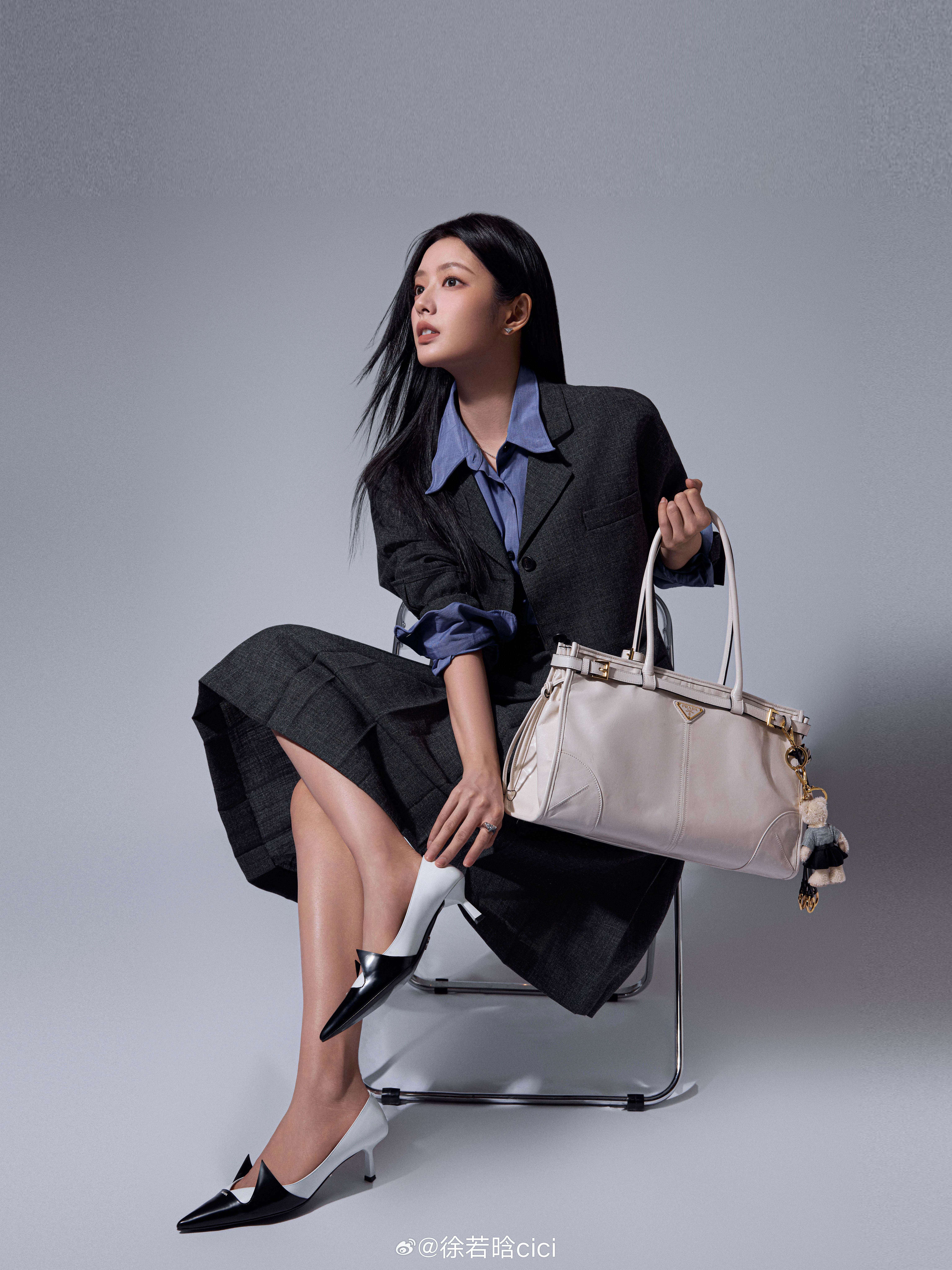 Купить копию сумки-prada, кто является послом брен