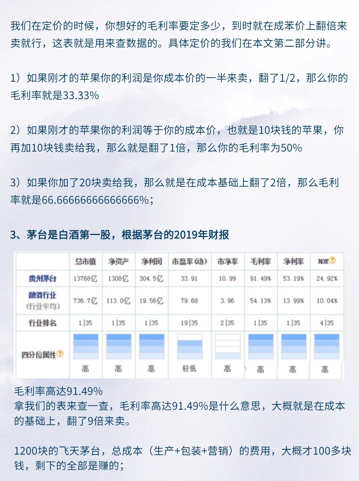 2023版~跨境电商shopee虾皮运费
