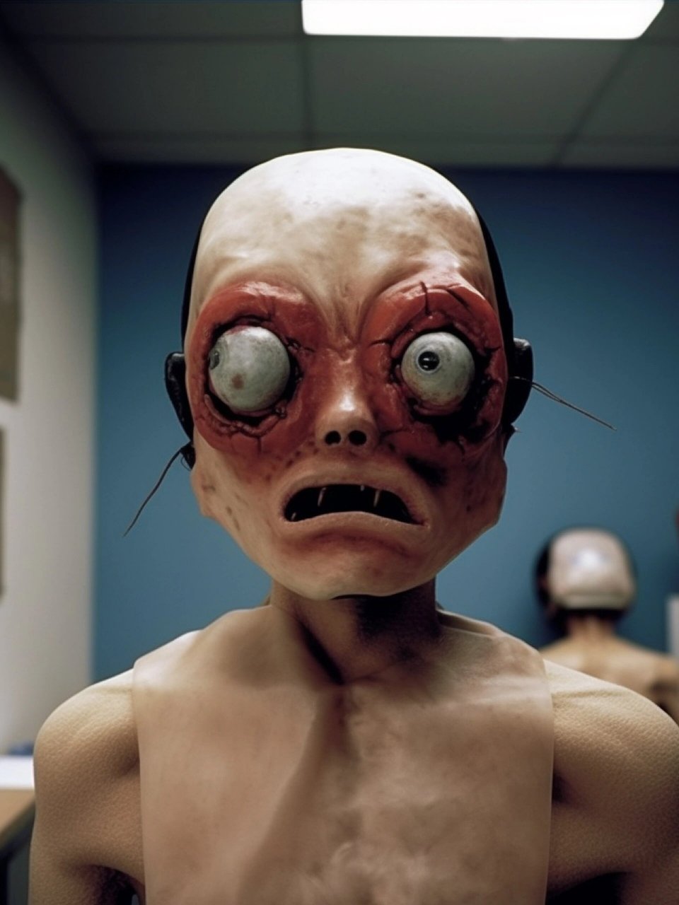 带怨种朋友必玩的密室94《人皮客栈》90 04本客栈免费入住 95