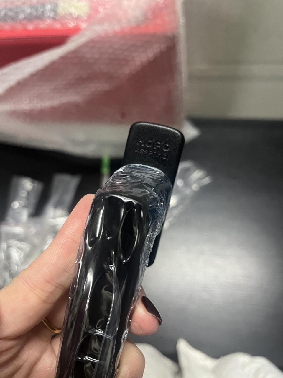 hopo深圳好博窗纱一体.外开e系列全套 门窗五金配件