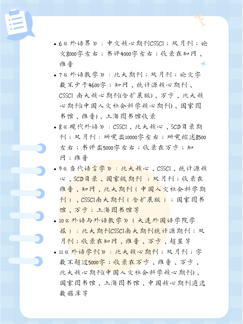 期刊英语翻译(期刊 英语翻译)