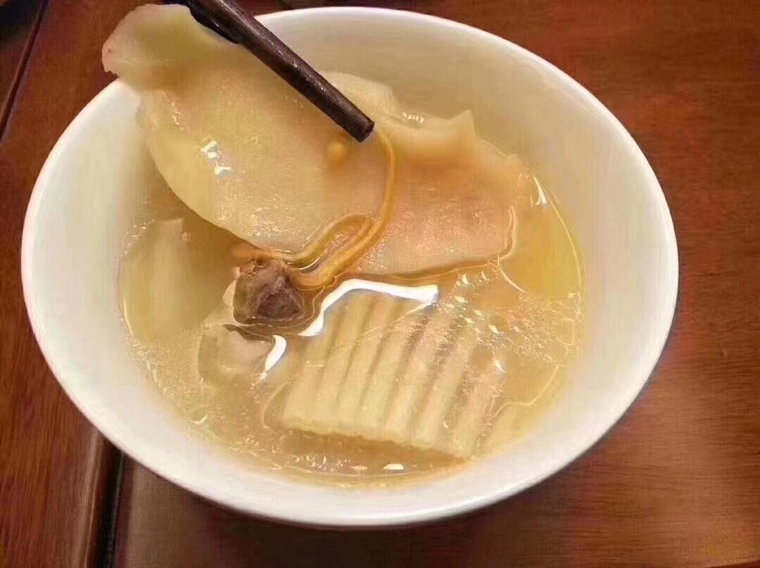 特大鲨鱼翅骨  鱼翅骨 足干908890一斤 10斤起批 煲汤特别的鲜.