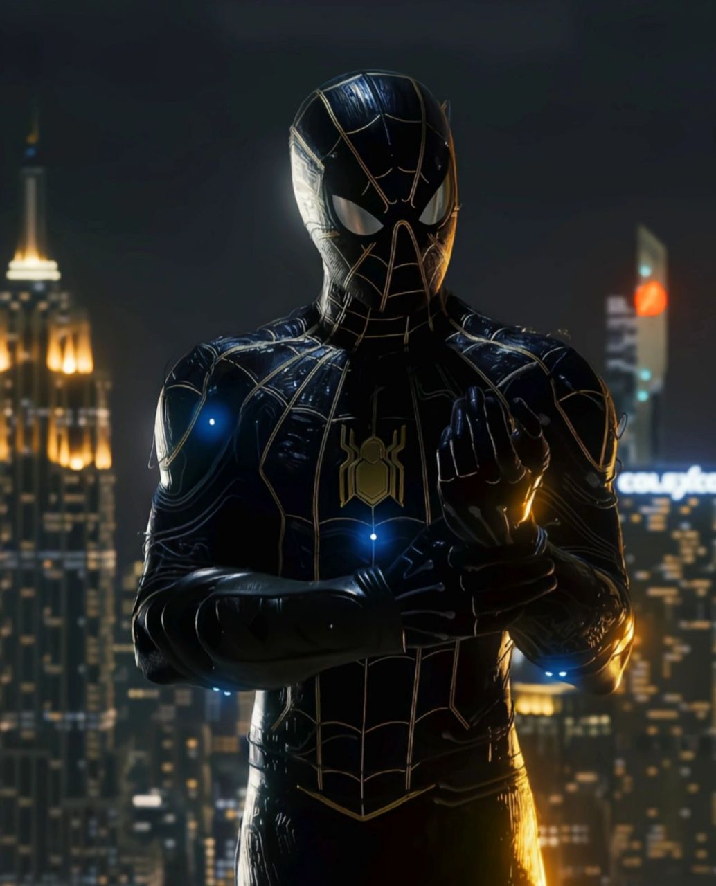 漫威4k高清手机壁纸来了,喜欢的收藏保存