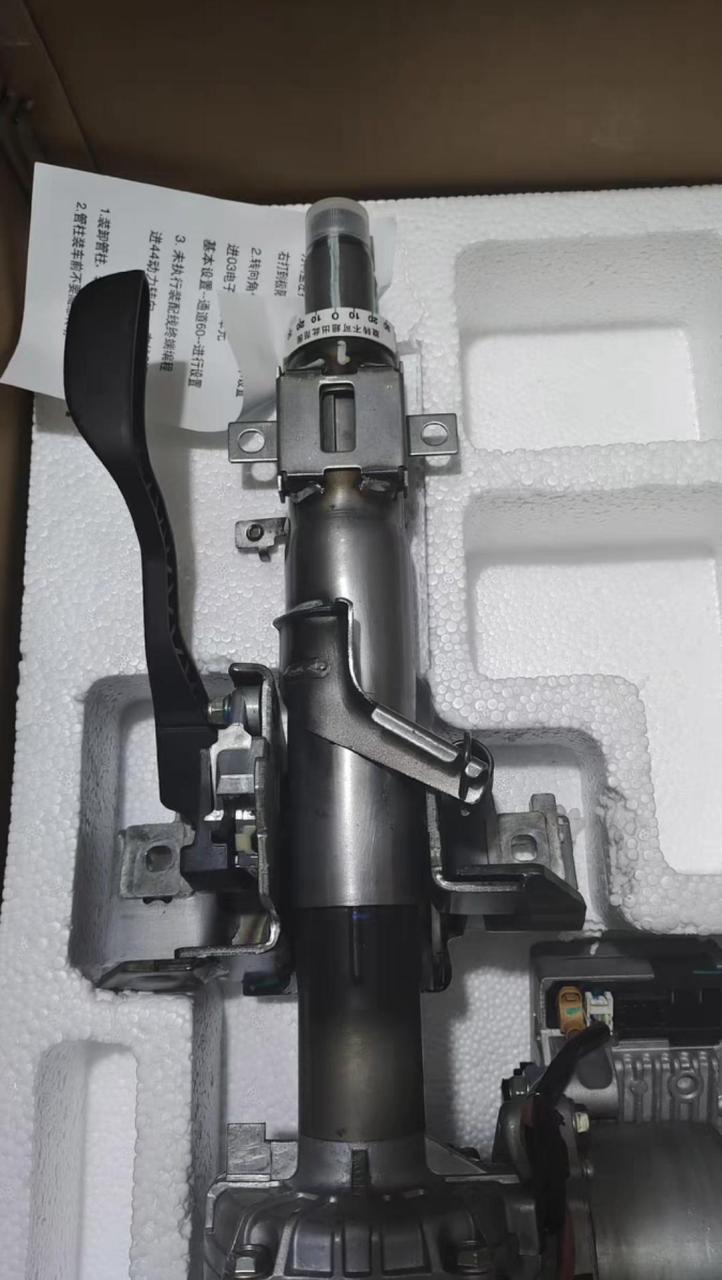 汽车配件.大众宝来 朗逸 捷达 宝来 宝来传奇 新桑塔纳 朗动 朗行 朗