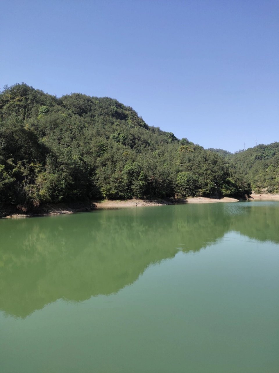 杭州临安玲珑山90 临安玲珑山 临安玲珑山,位于浙江省古城临安钱王