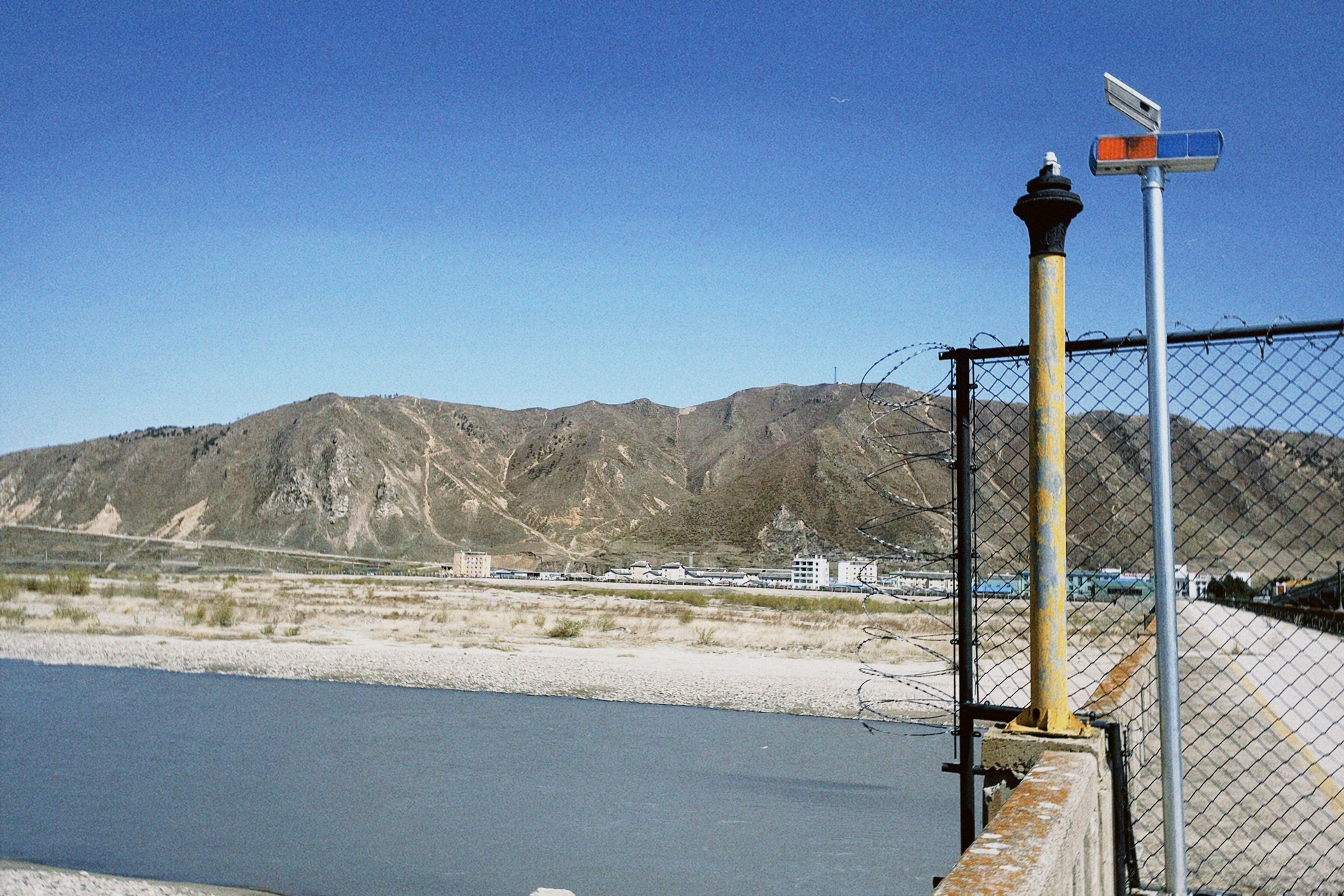 延吉-图们深度自驾游 研究对比小红薯经历后,还是选择租车自驾自由