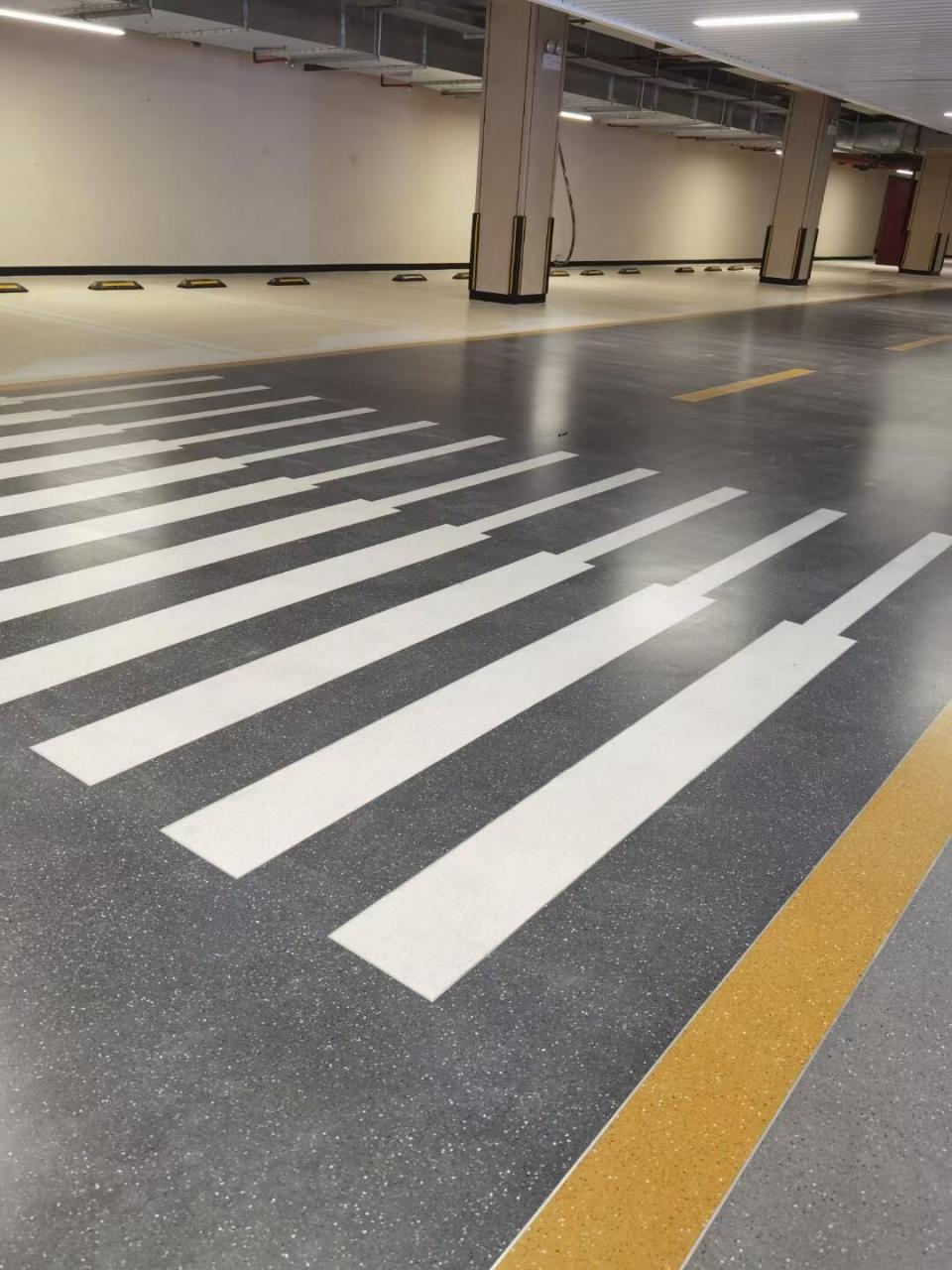 环氧磨石# #金磨石