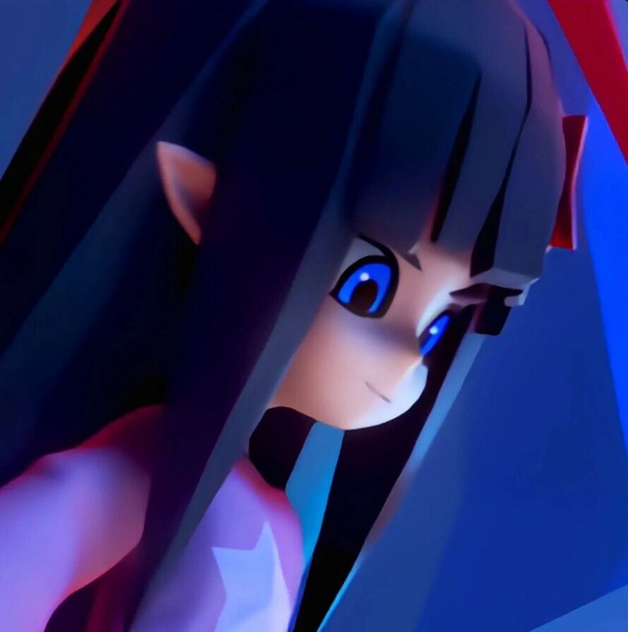 凯莉高清图片           90 .   91味の江.