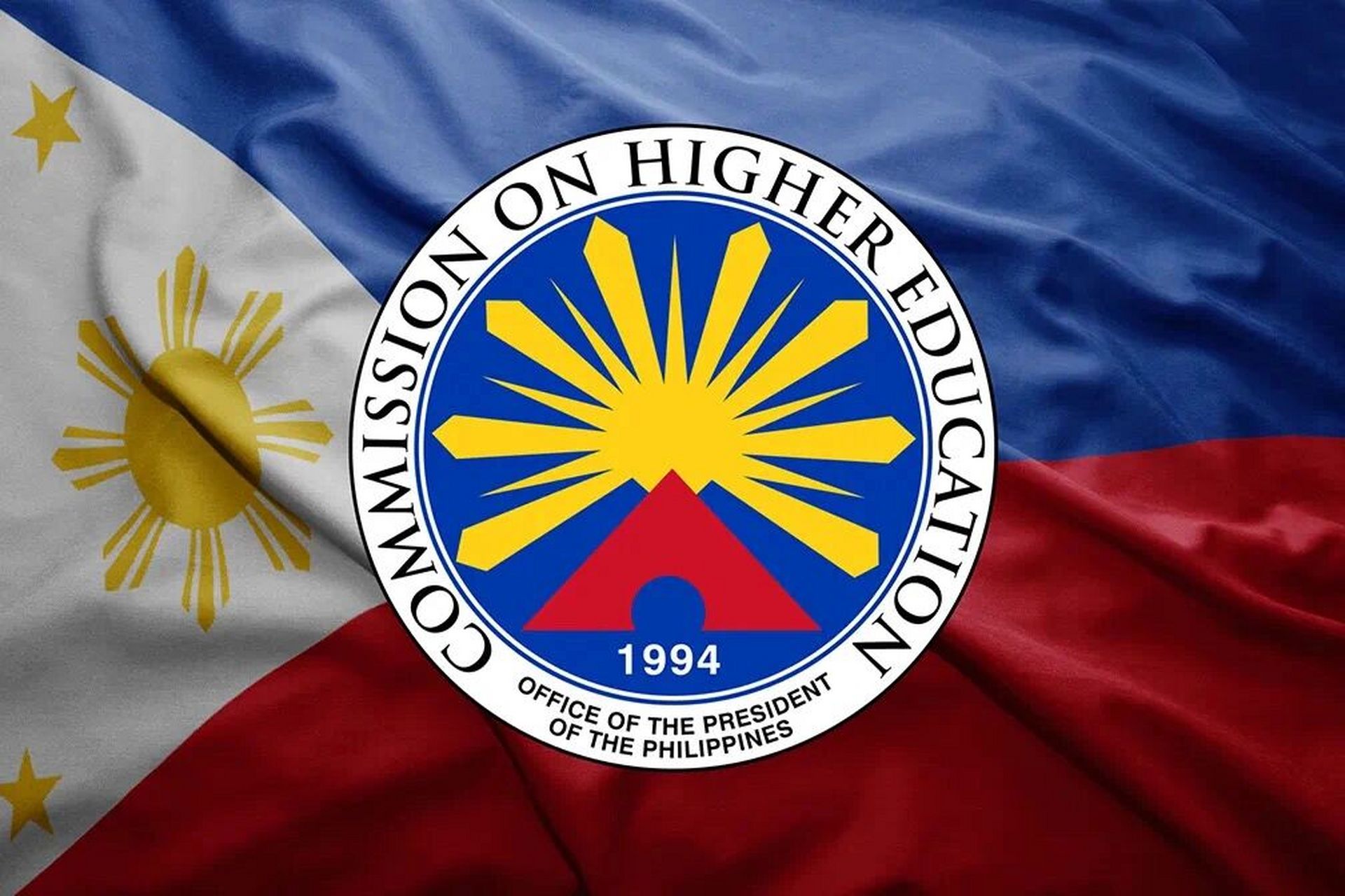 马尼拉雅典耀大学 马尼拉雅典耀大学(ateneo de manila university