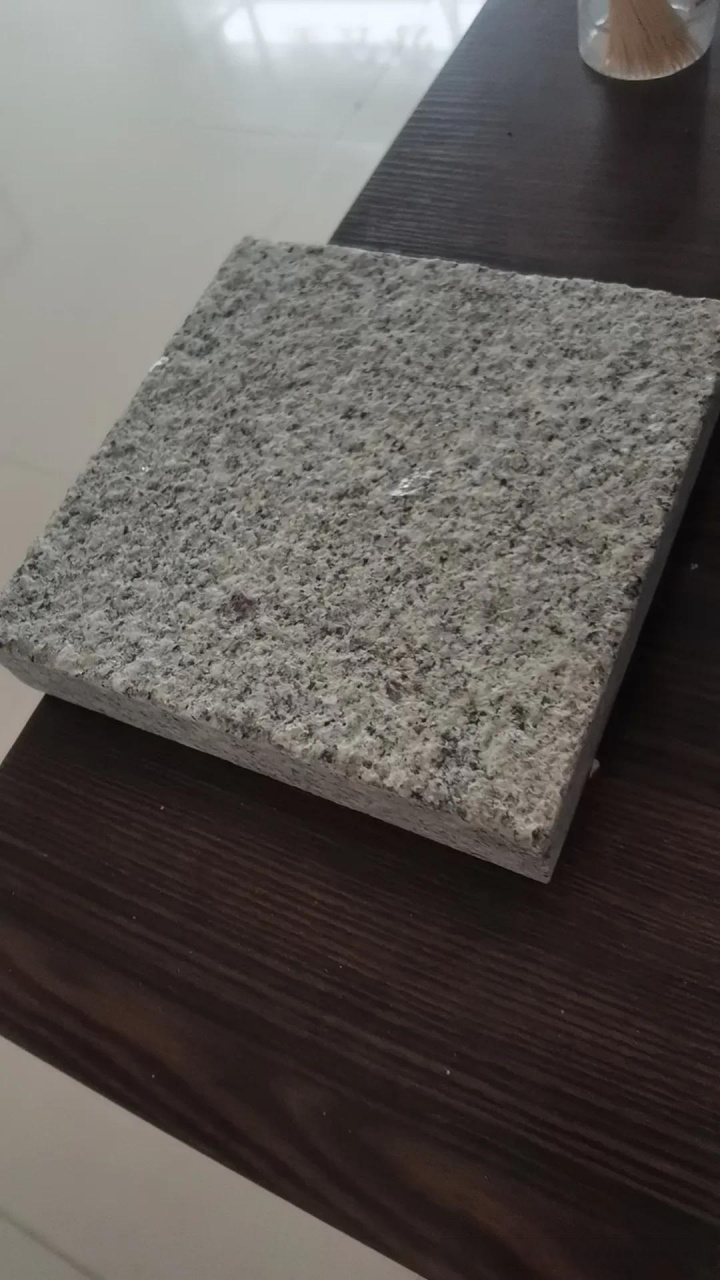 妙笔生花创作挑战我在山东嘉祥做了30年石雕石材,一直以来兢兢业业,在