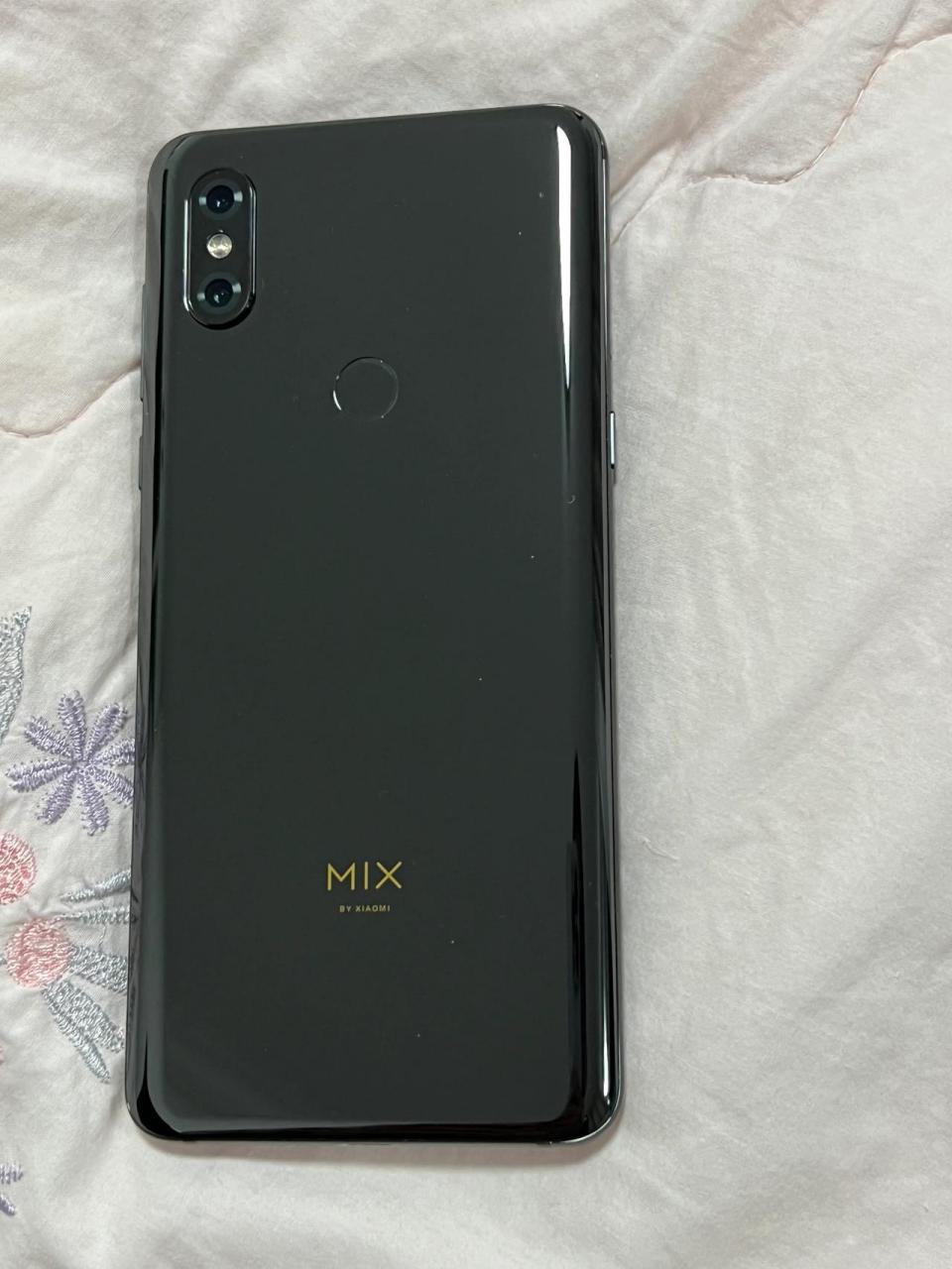 mix=蜜雪冰城