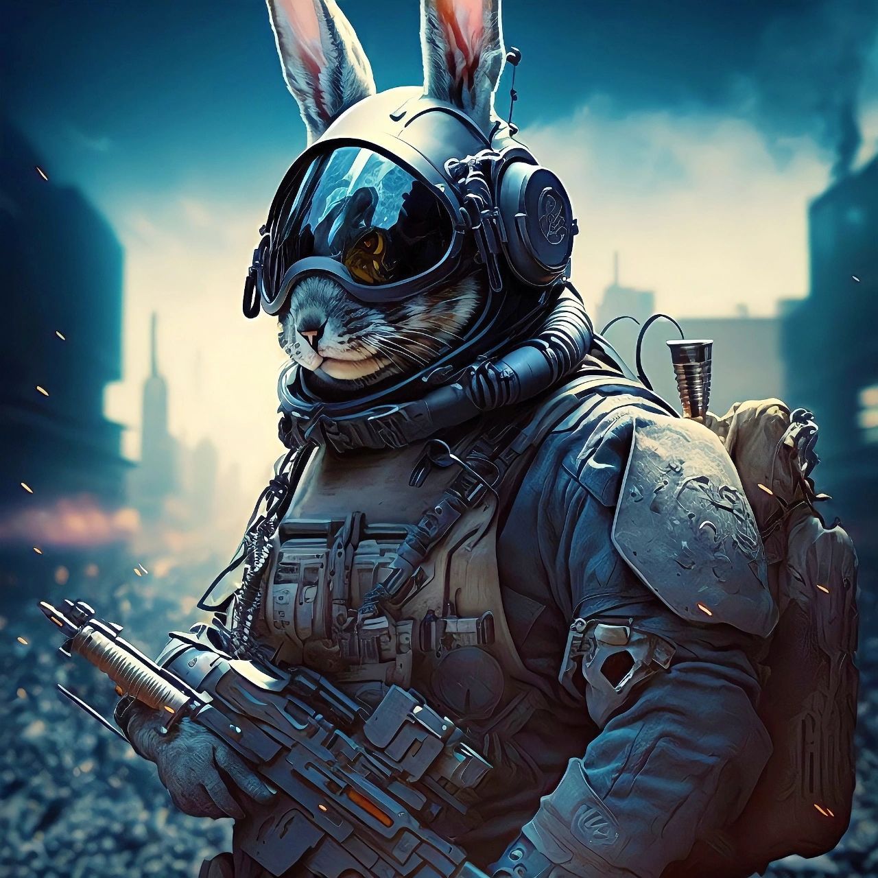 特种兵十二生肖 特种兵十二生肖