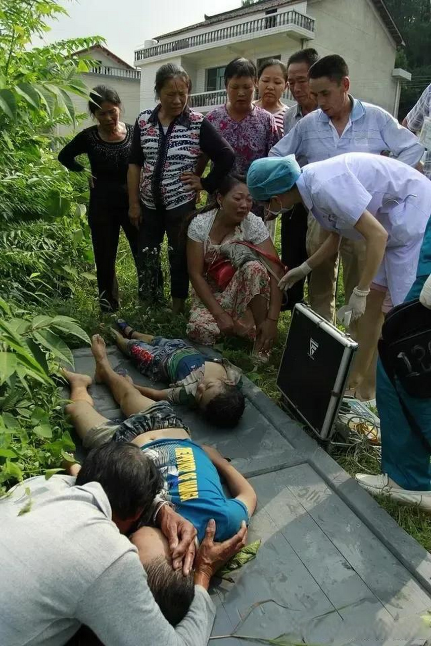 五一假期已经结束了,大家也都度过了一个愉快的五一假期