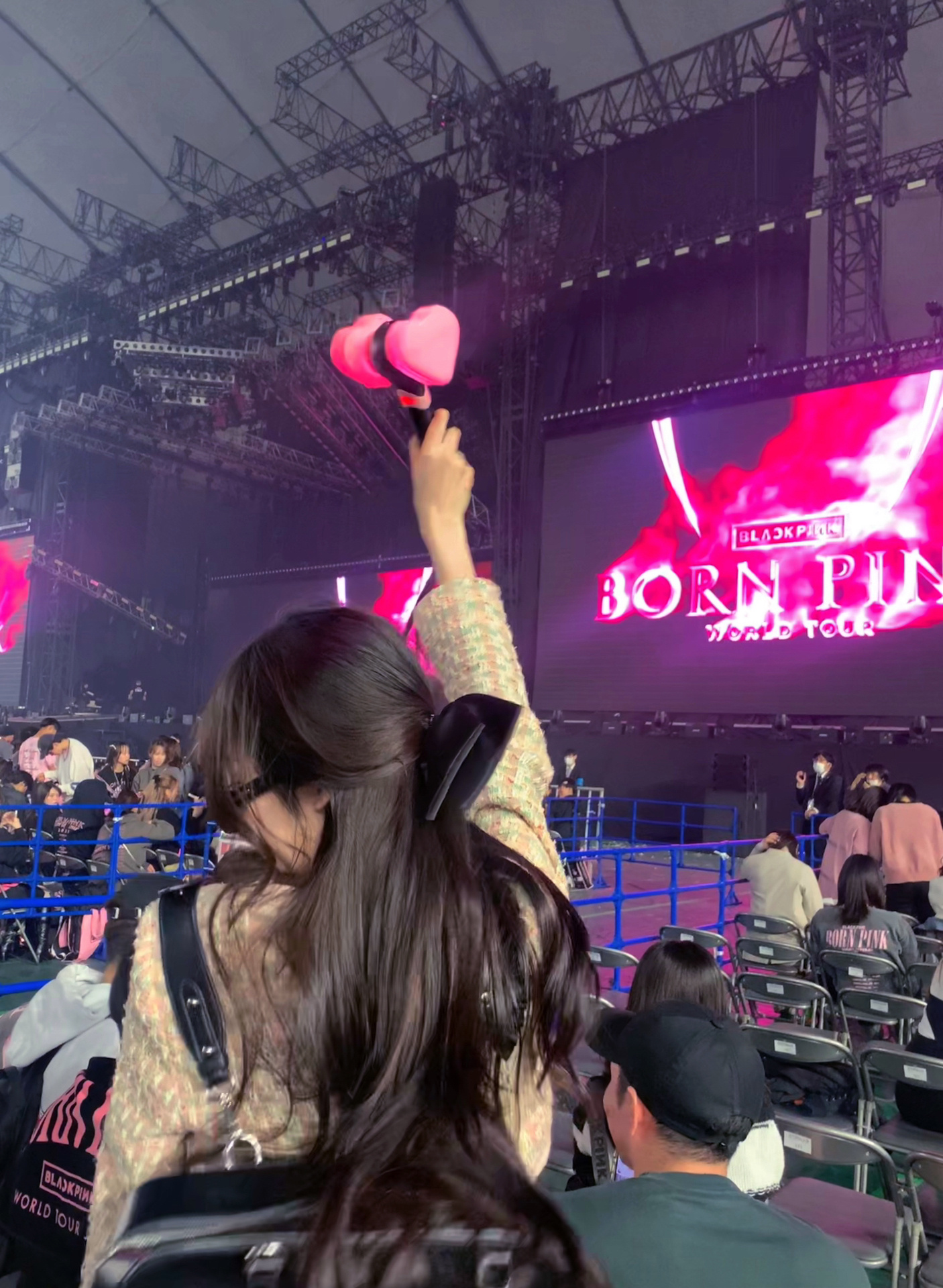 🖤blackpink💗日巡演唱会