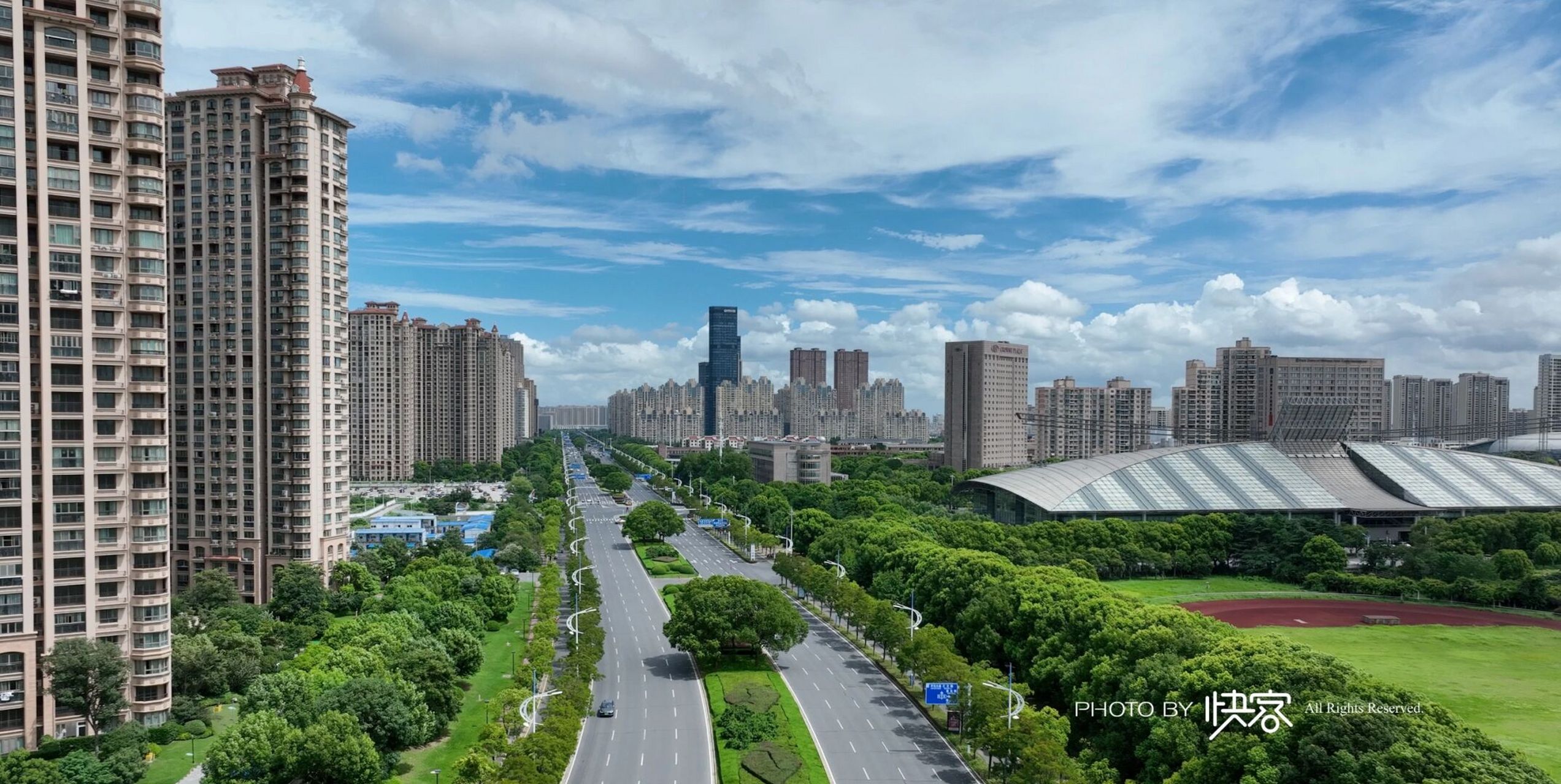 常熟##台风# #我的城市