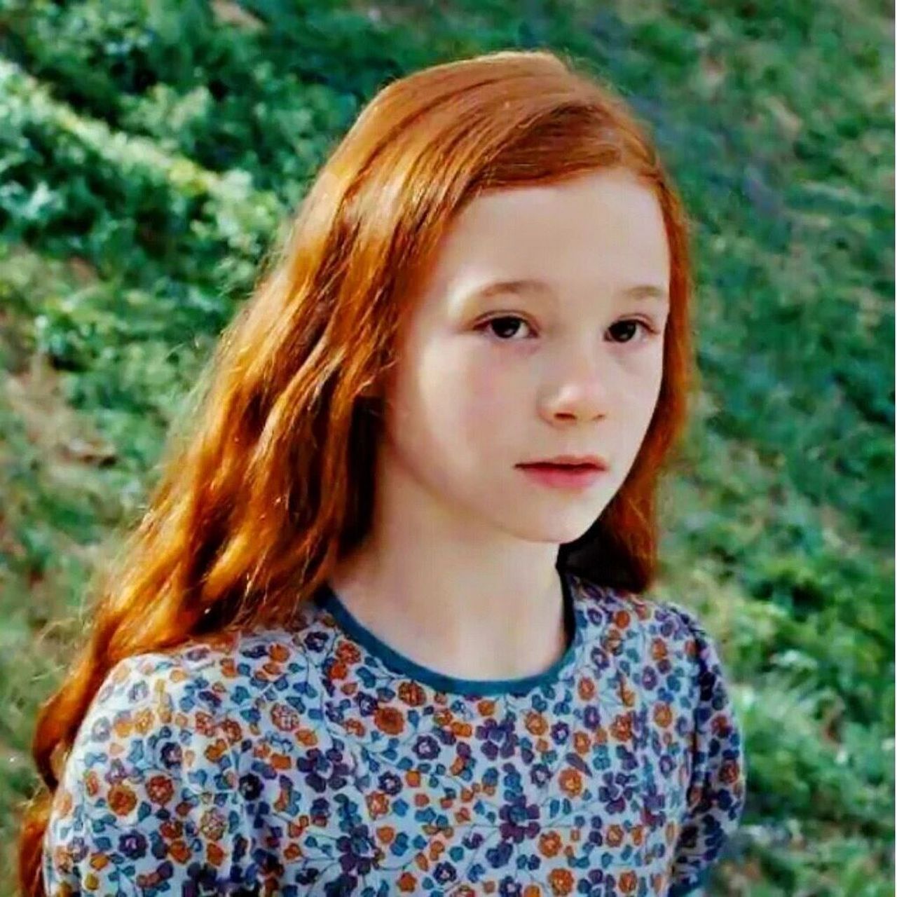 莉莉,西弗勒斯,詹姆,小天狼星…的故事 第一章:火车站上(剧本形式)