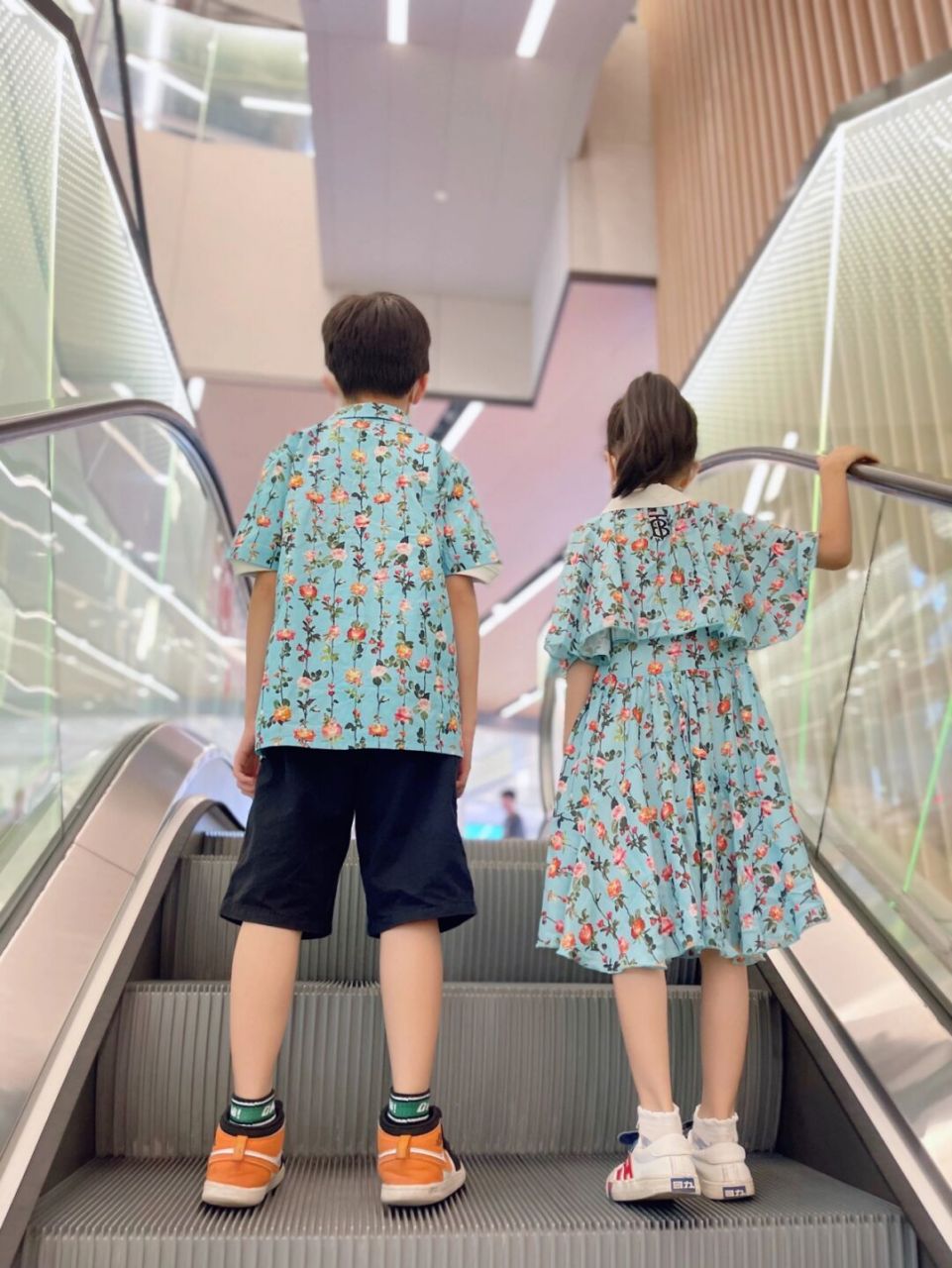 终于逛了次宜家 成功躲开了人潮高峰 #宜家