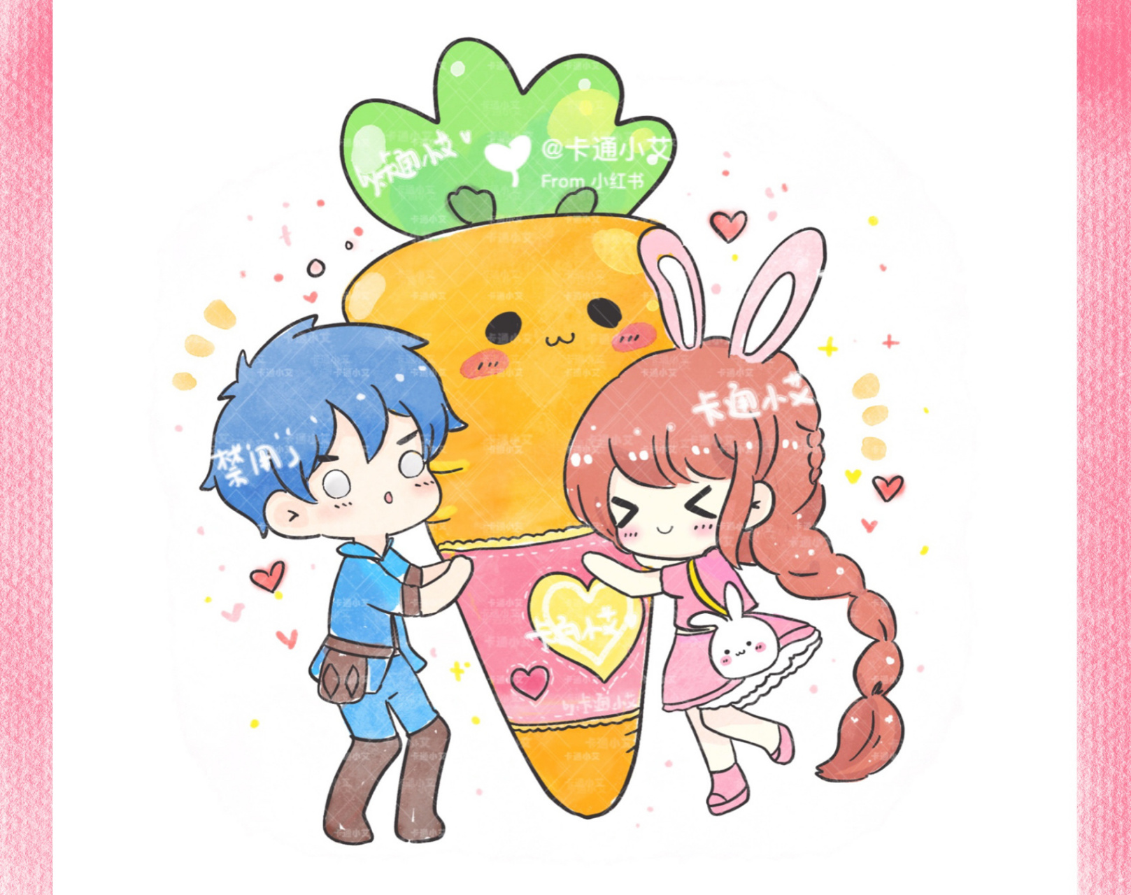 斗罗大陆史莱克七怪 斗罗简笔画 卡通画 史莱克七怪 卡通简笔画 终于