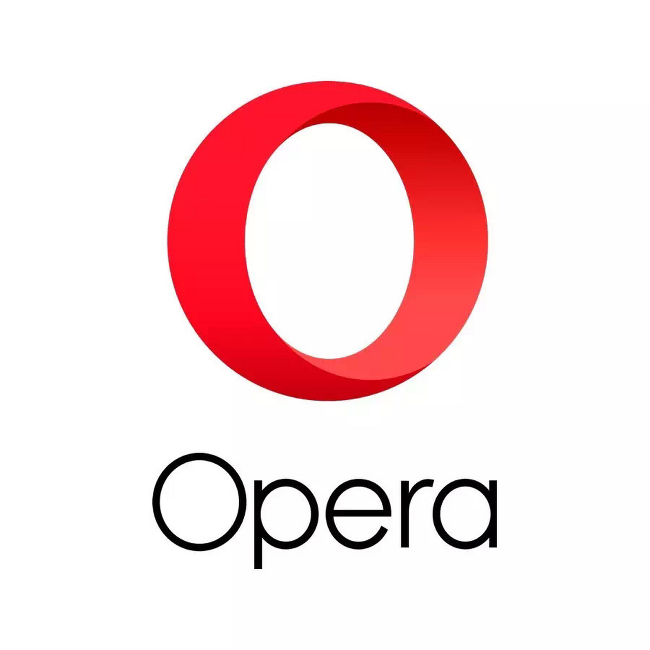 chatgpt资讯 | opera浏览器 2月8日,昆仑万维宣布旗下的opera浏览器