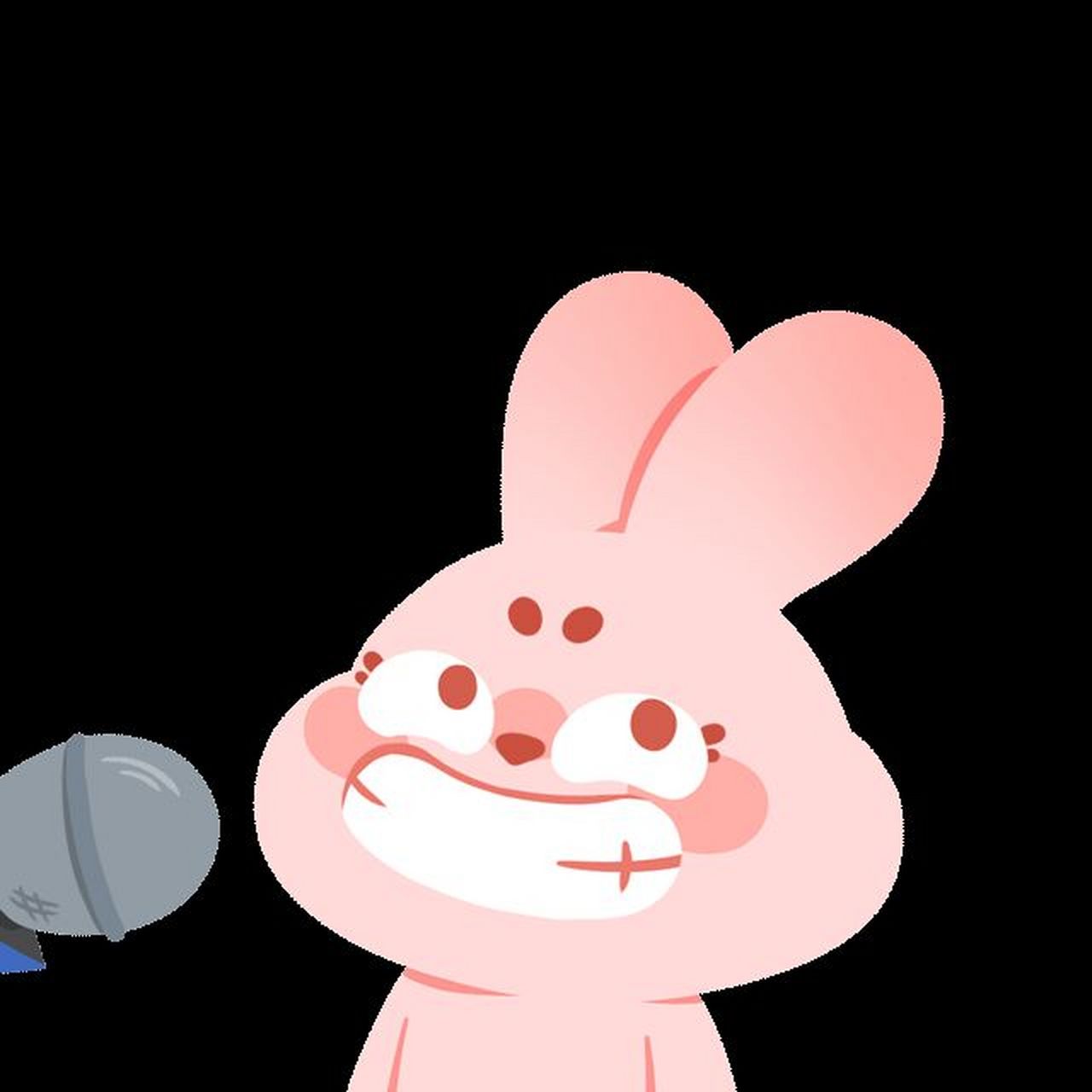 继续为第二弹积攒表情包,这次做一些实用性滴!