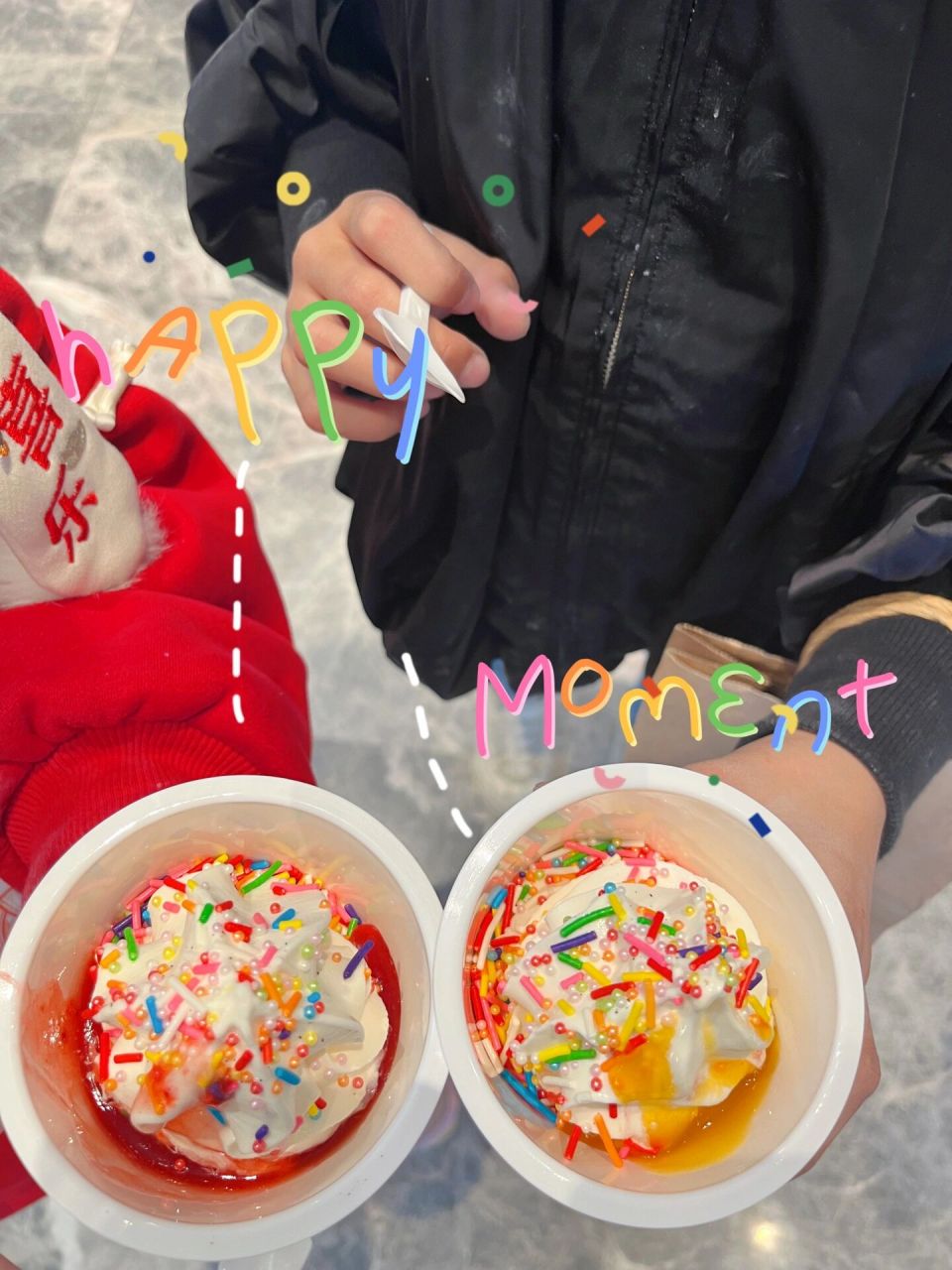 金华科技馆 "惊奇是科学的种子",走进金华科技馆,感受科学的魅力.