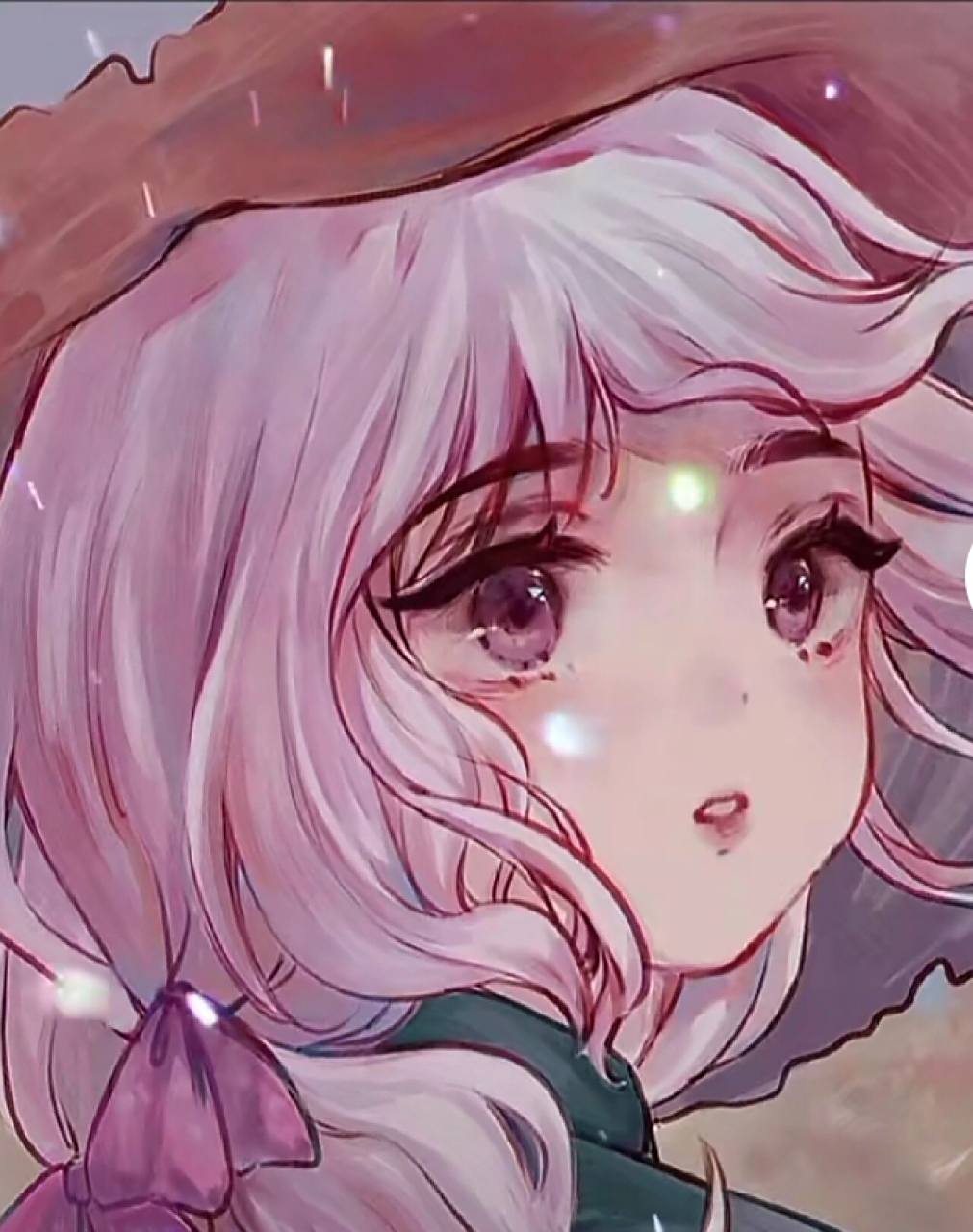 美羊羊拟人图片 这些图我是从百度浏览器找的,大家喜欢就点个赞吧