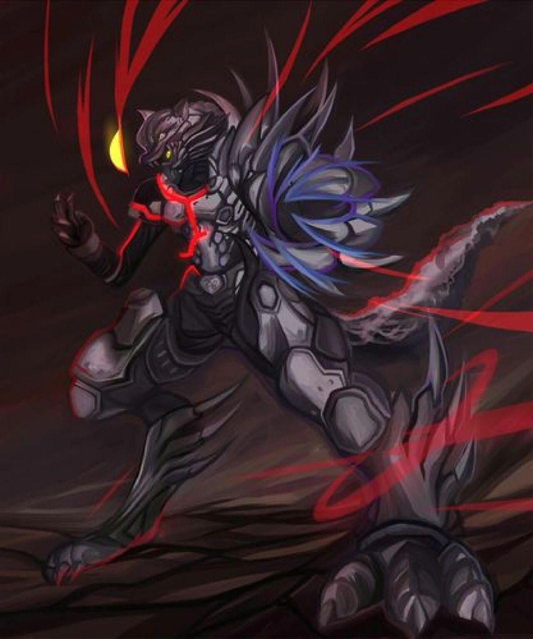 假面骑士555壁纸