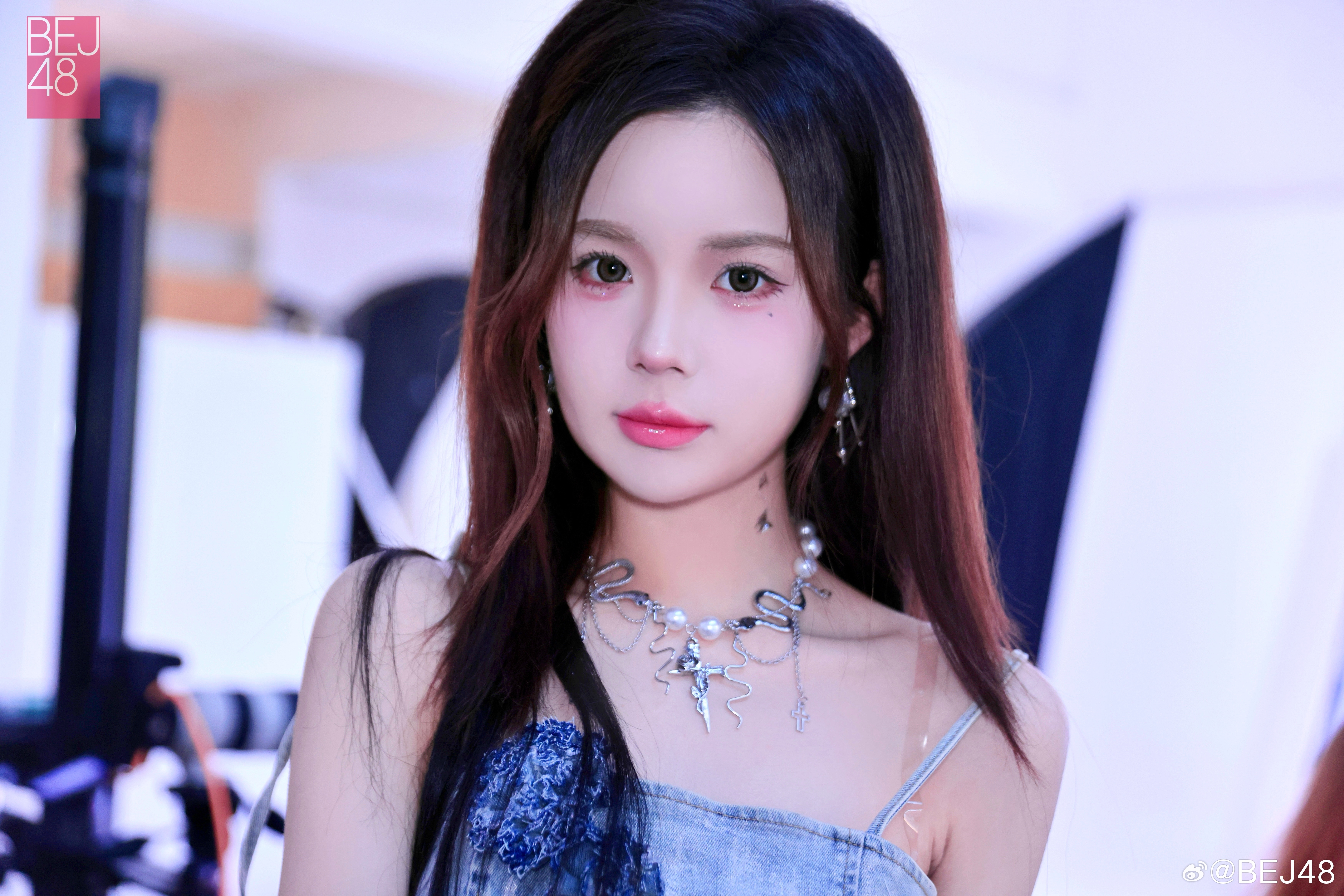 写给未来的叙诗,砥砺前行