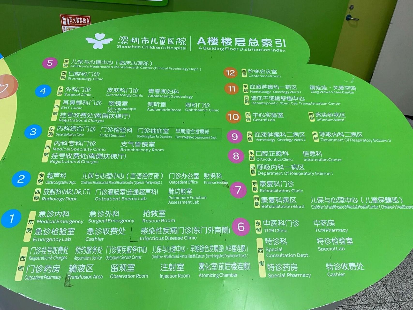 4号线少年宫站或公交直达,周边是莲花山公园,深圳书城,图书馆,音乐厅